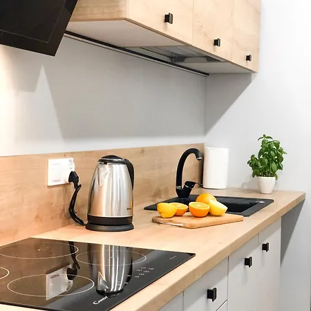 Q4 Browar Gdanski Gdansk